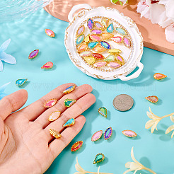 2 сумка 2 стиля пришитые стразы&nbsp;RESI-TA0004-54