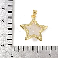 Эпоксидная смола подвески KK-P323-07C-G