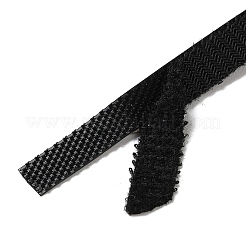 Нейлоновые клейкие ленты с крючками и петлями NWIR-XCP0001-16A-01