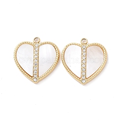 Натуральный белый оболочки подвески STAS-J400-31G