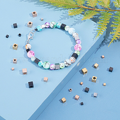 Вакуумное покрытие pvd шарики из нержавеющей стали 304 STAS-UN0019-82