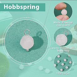 100 шт.&nbsp;G-HS0001-04