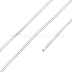 Круглая алюминиевая проволока&nbsp;LS-AW-XCP0002-12