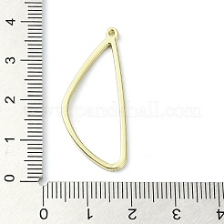 Стойки подвески обшивки сплава PALLOY-K023-05G