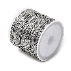 Цепи Boston Link из нержавеющей стали 304&nbsp;CHS-L033-04P