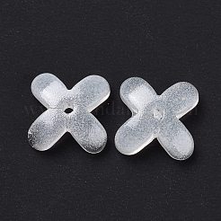 Perle di vetro&nbsp;GLAA-G079-01F