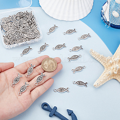 Подвески из цинкового сплава в тибетском стиле&nbsp;FIND-GA0008-15