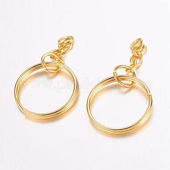 Железа отделились брелоки IFIN-H047-G