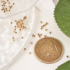 Латунные бусины FIND-TAC0010-67A