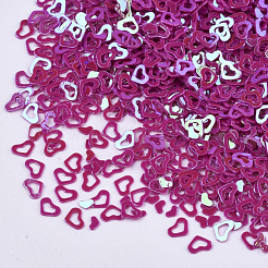 Украшения аксессуары&nbsp;PVC-T021-08E