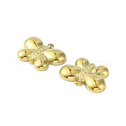 Подвески из нержавеющей стали 304 STAS-L269-030G