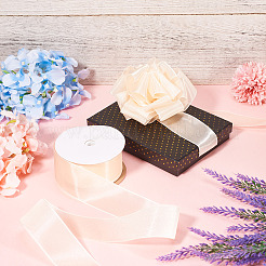 1 рулон полиэфирной ленты длиной 20 ярда&nbsp;OCOR-TA0002-30E