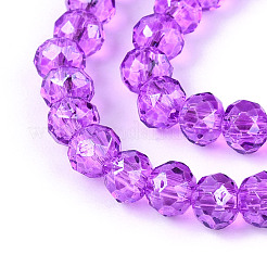 Выпечка краска бисер пряди EGLA-Q120-D-A02