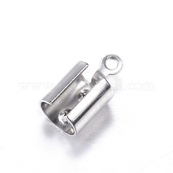 Устойчивые к потускнению нержавеющая сталь 304 STAS-N0013-22P