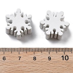 Деревянные бусины&nbsp;WOOD-G023-22A