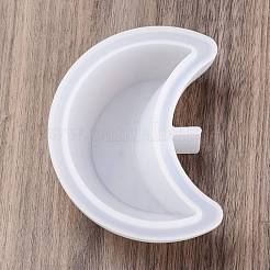 Силиконовые скульптурные Молды для хэллоуина своими руками&nbsp;SIMO-D007-03C