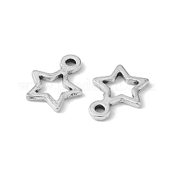 Подвески из сплава в тибетском стиле&nbsp;LS-LF10686Y-NF