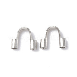 Защитные приспособления и защитные приспособления из хирургической нержавеющей стали марки 304 STAS-H176-01B-P