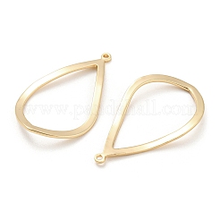 Латунные подвески KK-Q789-39G