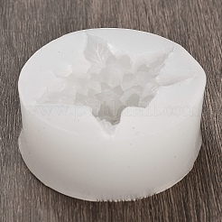 Силиконовые Молды для пищевых продуктов&nbsp;DIY-L072-002B