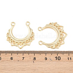 Подвески из нержавеющей стали 304 STAS-A129-13B-G