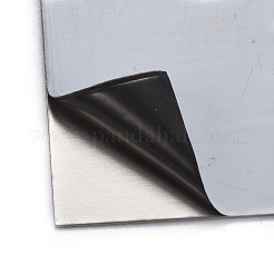 Pannello in acciaio inox 304&nbsp;TOOL-WH0079-20