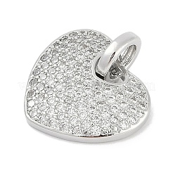 Стойки обшивки латунные подвески&nbsp;KK-Q028-20P