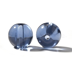 Стекло к9 GLAA-R004-03T