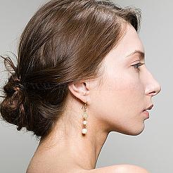 30 шт. 3 стиля стойки FIND-GL0001-65