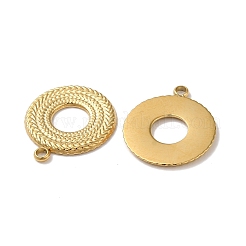 Colgantes de acero inoxidable 304&nbsp;STAS-Q252-23G