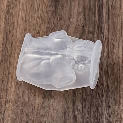 Diy силиконовые Молды для дисплеев&nbsp;LS-SIMO-NH0003-01C