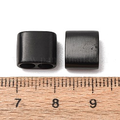 Matte 304 Edelstahl-Mehrstrangglieder&nbsp;STAS-I091-20EB-01