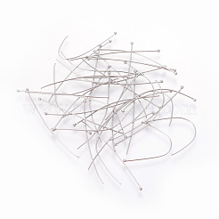 Шариковые головки из нержавеющей стали 304&nbsp;STAS-E452-01P-D