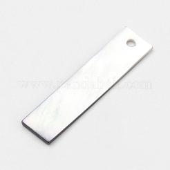 Черные губы подвески оболочки SHEL-Q008-82