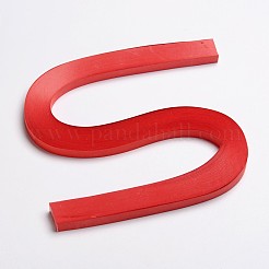 Quilling Papierstreifen&nbsp;DIY-J001-10mm-B30