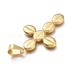 Подвески из нержавеющей стали 304&nbsp;STAS-H106-09G