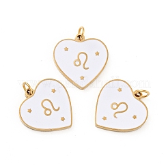 Подвески из нержавеющей стали 304 с вакуумным покрытием pvd&nbsp;STAS-G268-04G