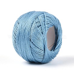 Cavo del poliestere intrecciato&nbsp;OCOR-T017-04A-41