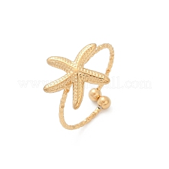 Кольца-манжеты из нержавеющей стали 304&nbsp;LS-RJEW-D306-06P