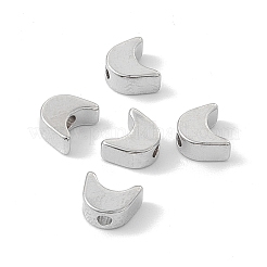 Латунные бусины KK-D251-02P