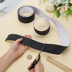 3м эластичная липкая лента&nbsp;FIND-WH20816-091