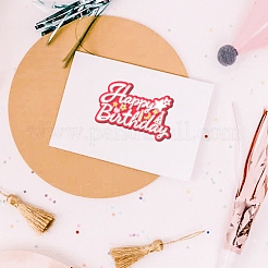 2 шт. DIY-WH0309-2028