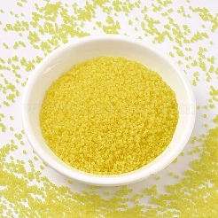 Бусины Миюки delica&nbsp;SEED-X0054-DB0743