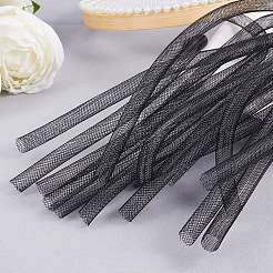 Пластиковый сетчатый шнур PH-PNT-Q003-8mm-16