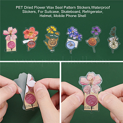 180 шт. DIY-CP0007-02