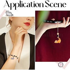 32 шт.&nbsp;FIND-SC0012-08