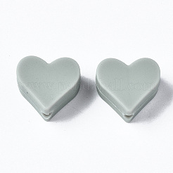 Stampo In Silicone Per Perline Artistiche - Piccole Forme Per Creare Perline Uniche Per Gioielli Fai-da-te, Ideale Per Resina E Materiali Artigianali