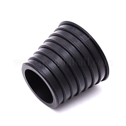 Резиновый держатель для зонта&nbsp;FIND-WH0063-86