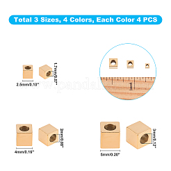 Вакуумное покрытие pvd шарики из нержавеющей стали 304 STAS-UN0019-82