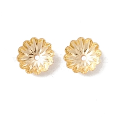 Крышки из нержавеющей стали 304 STAS-P307-06G